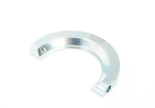 Herramienta de alineación de embrague OEM 83300495851 para BMW E36, E46, E9X, F30, F32, F80, F82, E34, E39, E60, E63, E90, F10, G30, G20, E53, E70, F15, G05. Original BMW.