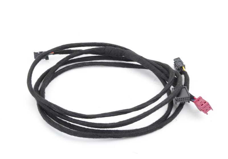 Cableado techo OEM 54107304485 para BMW F25. Original BMW.