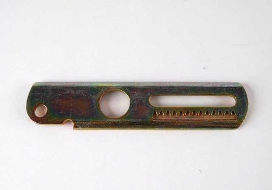 OEM Belt Tensioner 32411285927 for BMW E30, E28, E34. Genuine BMW