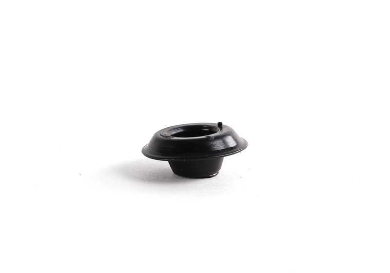 Tapón de cierre OEM 12901722005 para BMW E30, E36, E46, E34, E32, Z1, Z3. Original BMW.