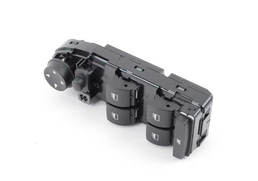 Currician BMW per BMW X1 E84 (OEM 61319216046). BMW originale