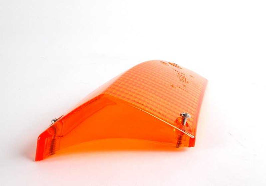 Right Tulip of Intermittent OEM 61131381384 for BMW E24. Original BMW piece.