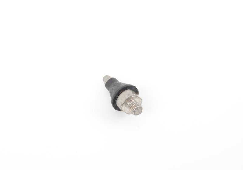 BMW Center Bolt 3 E36 Series, E46 (OEM 54218204405). BMW d'origine