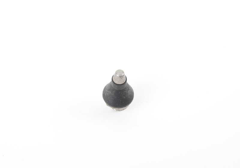 BMW Center Bolt 3 E36 Series, E46 (OEM 54218204405). BMW d'origine