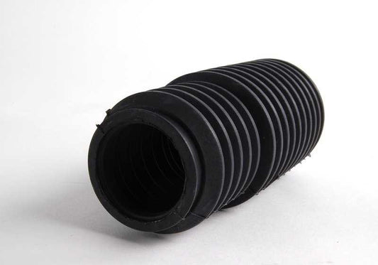 Bellows for BMW Series 3 E30 (OEM 32111127104). Genuine BMW