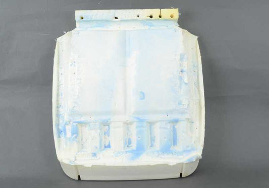 SEAT COJÍN OEM 5210715699 for BMW E70, E71. Original BMW.