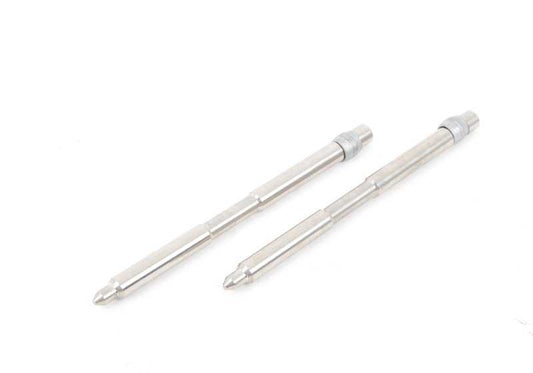 OEM-Führungsbolzen hinten 34218046255 für BMW F87 M2, F80 M3, F82 M4, F83 M4… und mehr. Original BMW.