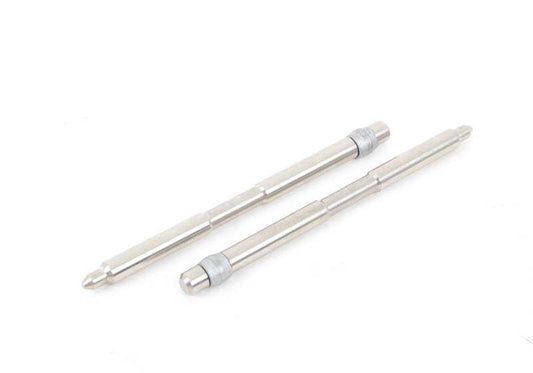 OEM-Führungsbolzen hinten 34218046255 für BMW F87 M2, F80 M3, F82 M4, F83 M4… und mehr. Original BMW.