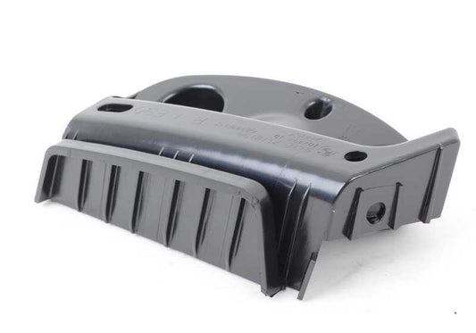 Right rear light support 51127118194 for BMW E90. Original BMW.