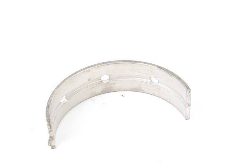 White bearing for BMW E32, E31 (OEM 11211288968). Original BMW