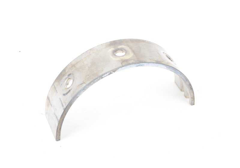 White bearing for BMW E32, E31 (OEM 11211288968). Original BMW