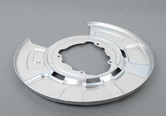 Figura per BMW X5 E70, F15, X6 E71, F16 (OEM 34216857981). BMW originale.