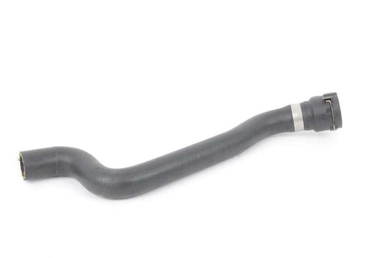 Manguera de refrigerante válvula de agua OEM 64218380126 para BMW E53. Original BMW.