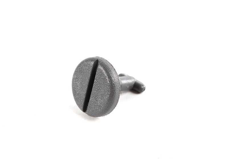 Carpets OEM 51478227527 pour BMW E46. BMW d'origine.
