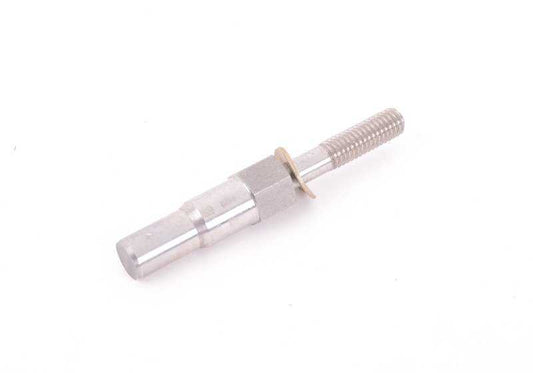 Parafuso OEM 11141733510 para BMW Série 7 E32, E38 e Série 8 E31. BMW genuíno.