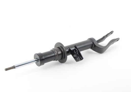 Amortiguador delantero izquierdo OEM 31316789361 para BMW F10 520d xDrive, 525d xDrive, 530d xDrive, 535d xDrive, 535i xDrive. Original BMW.
