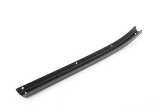 Guida centrale destra OEM 51321922782 per BMW 3' E30 318i, 320i (1985-1993). BMW originale.