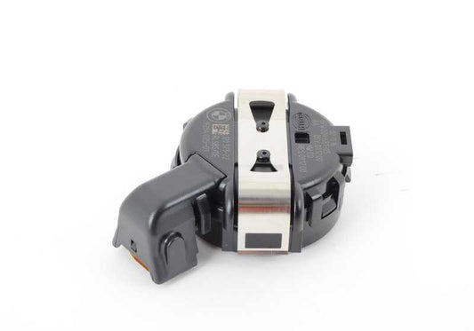 Sensor de lluvia, luz, solar y empañamiento OEM 61359254025 para BMW F07, F10, F11, F06, F12, F13, F01, F02, F04, F25, E70, E71, E72. Original BMW.