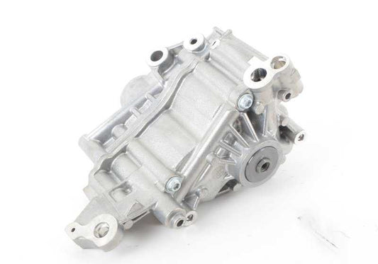 Bomba de aceite OEM 11418011851 para BMW F87, F80, F82, F83. Original BMW.