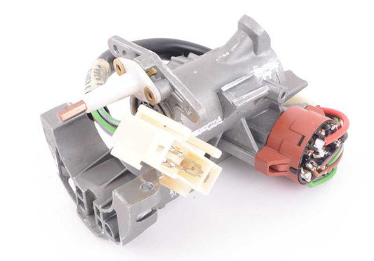 Steering Lock for BMW 3 Series E30 (OEM 32321156446). Original BMW