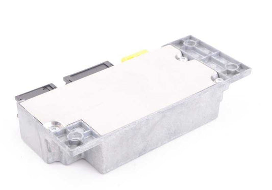 Sensor de asiento trasero para BMW Serie 7 E65, E66 (OEM 65776949906). Original BMW.