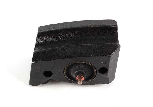 Left vibration damper OEM 51128399319 for BMW E36, Z3. Original BMW.