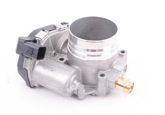 OEM acceleration body 13547588625 for BMW F20, F20N, F21, F21N, F22, F23, F30, F30N, F31, F31N, F34, F35, F35N, F32, F33, F36, F07N, F10, F10N, F11, F11N, F1 F25, F26, F15, F16, E89. Original BMW.