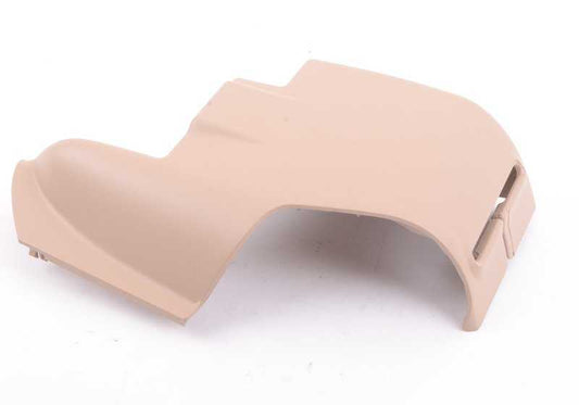 Tampa direita para BMW E46 (OEM 51478256918). BMW genuíno