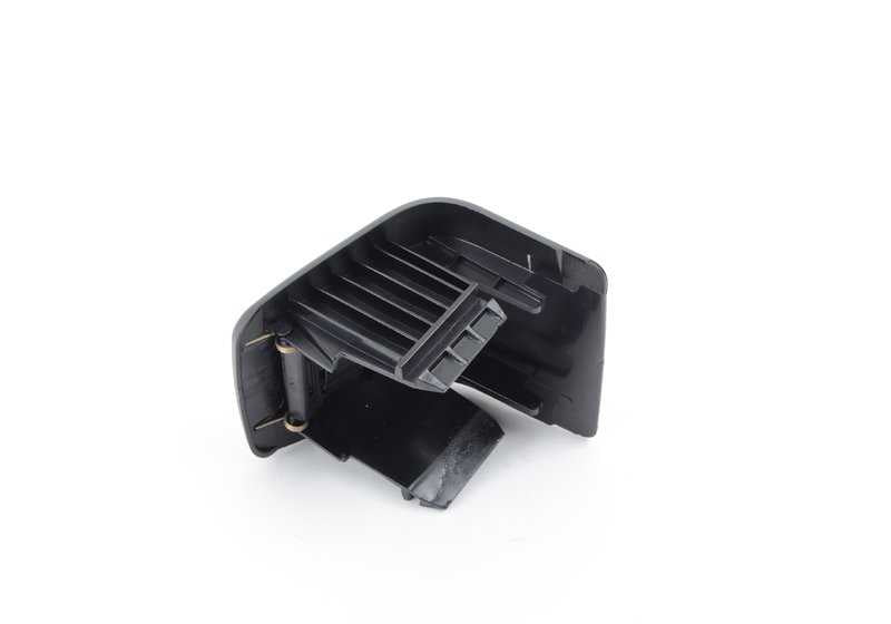 Embels Embelliadora OMOFIX OEM 52209112423 for BMW 3 E93 Series (all compatible models). Original BMW piece.