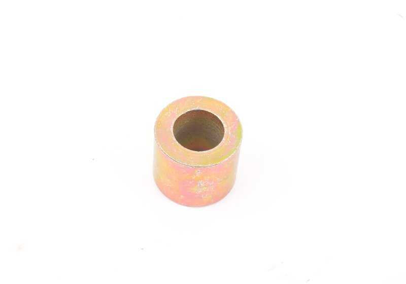 Separador de montaje OEM 72111831506 para BMW E21, E36. Original BMW.