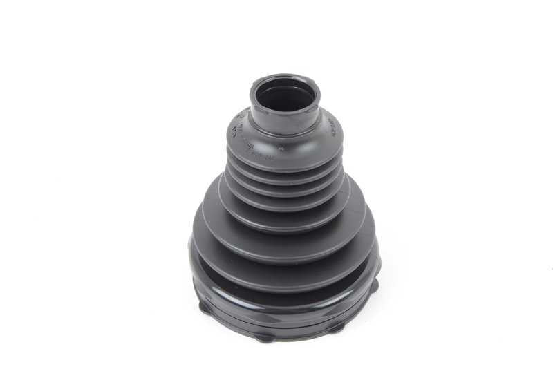 Reparo de fole interior para BMW X3 F25, X4 F26 (OEM 31607620599). BMW original