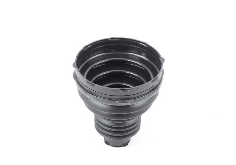 Reparo de fole interior para BMW X3 F25, X4 F26 (OEM 31607620599). BMW original