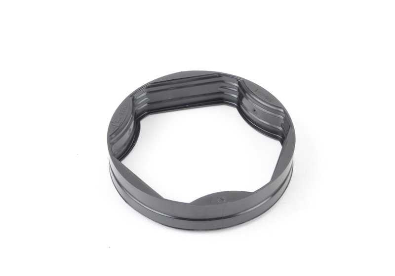 Reparo de fole interior para BMW X3 F25, X4 F26 (OEM 31607620599). BMW original
