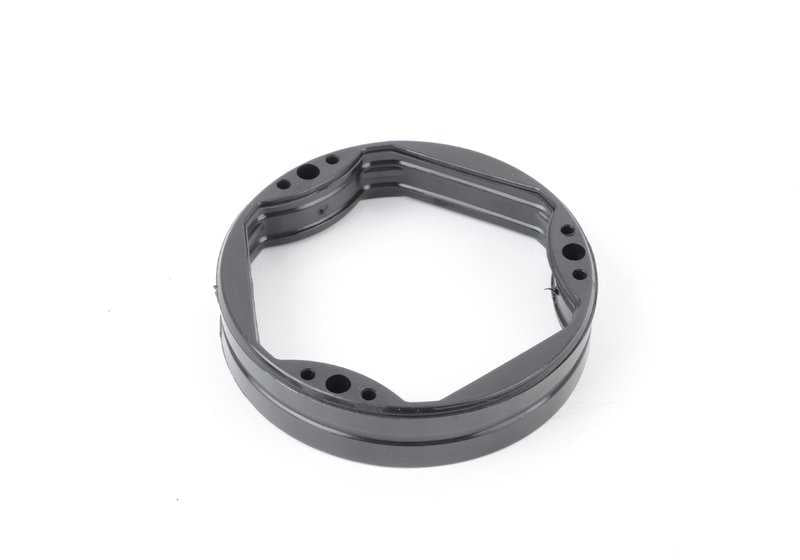Reparo de fole interior para BMW X3 F25, X4 F26 (OEM 31607620599). BMW original