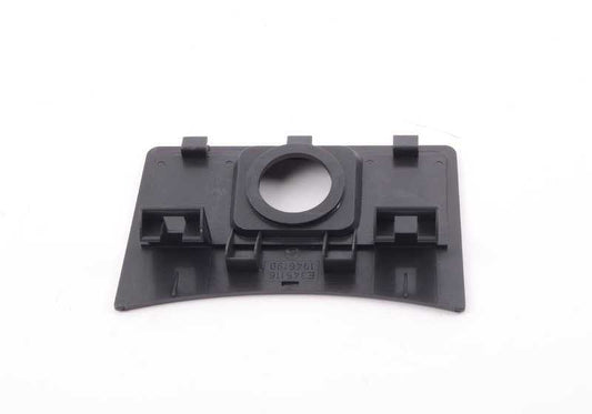 Blende for BMW 5 Series E34, 7 Series E32 (OEM 51161946190). Genuine BMW