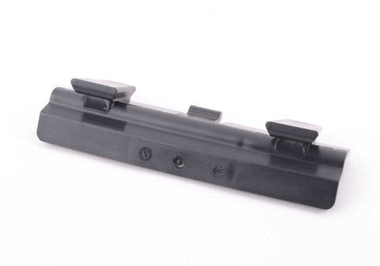 Adaptador batería OEM 61216911025 para BMW Z4 E85 y E86. Pieza original BMW. Ideal para conexión segura de batería de 70 Ah.