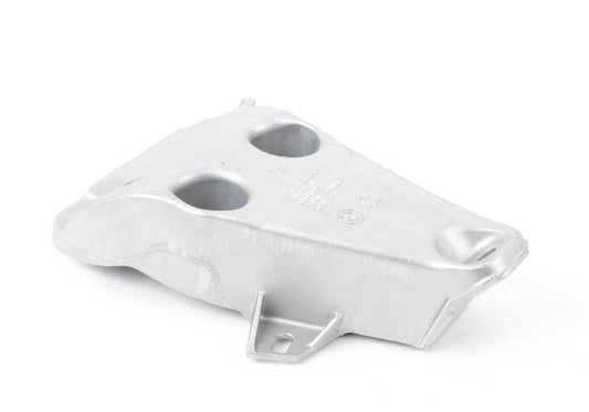 Supporto del motore sinistro OEM 22116784823 per BMW F22, F23, F30, F31, F34, F32, F33, F36, F25, F26. BMW originale.
