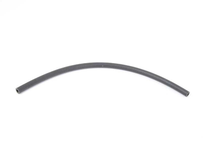 Manguera de combustible con abrazadera OEM 13311703493 para BMW (E36, 318i, 318is, 318tds, 318ti, 320i, 323i, 325i, 328i, M3). Original BMW.