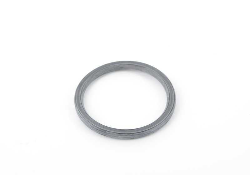 Junta OEM 12617604790 para BMW {F20, F20N, F21, F21N, F40, F52, F70, F22, F22N, F23, F23N, F44, F45, F45N, F46, F46N, F87, F87N, G42, U06, F30, F30N, F31, F31N, F34, F34N, F35, F35N, F80, F80N, G20, G20N, G21, G21N, G28, G28N, F32, F32N, F33, F33N, F