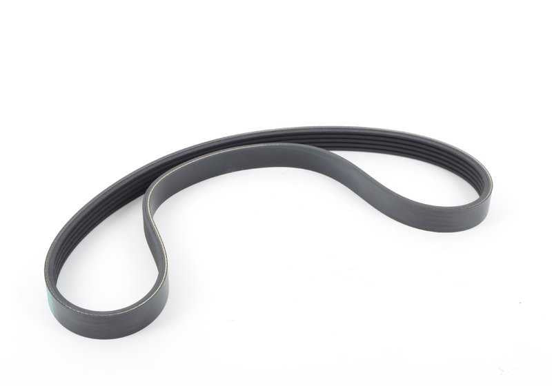OEM accessories 11287830946 for BMW E36, E46, Z3, E85, E86. Original BMW.