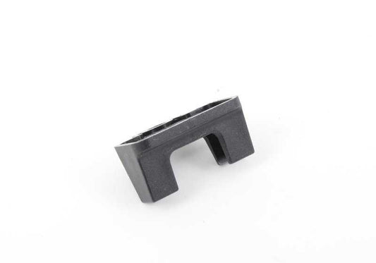 Verdrehsicherung para BMW Z4 E85, E86 (OEM 51237172088). BMW original.