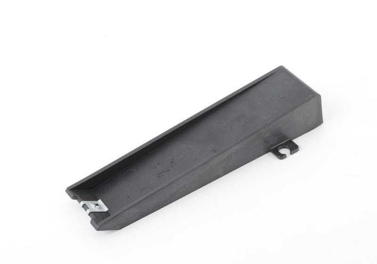 Buman BMW X3 E83 (OEM 51123402383). BMW originale