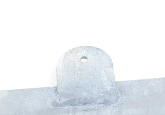 Brazo de suspensión trasero izquierdo OEM 51717159199 para BMW Z4 E85 (2.0i, 2.2i, 2.5i) 2002-2008. Pieza original BMW.