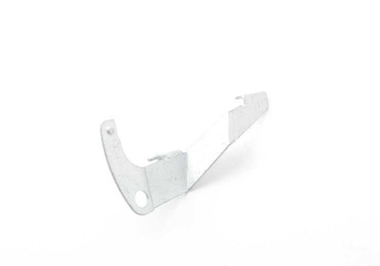 Palanca de freno de tambor OEM 34211159812 para BMW E30, E28, E34. Original BMW.