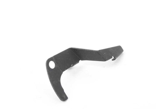 Lever for BMW E30, E28, E34 (OEM 34211159811). Genuine BMW