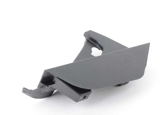 OEM 51438402165 Painel frontal esquerdo para BMW E53. BMW original