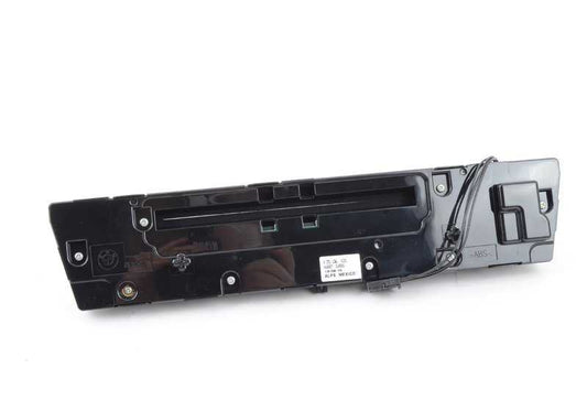 Modulo di controllo audio OEM 61319351156 per BMW F25, F26. BMW originale