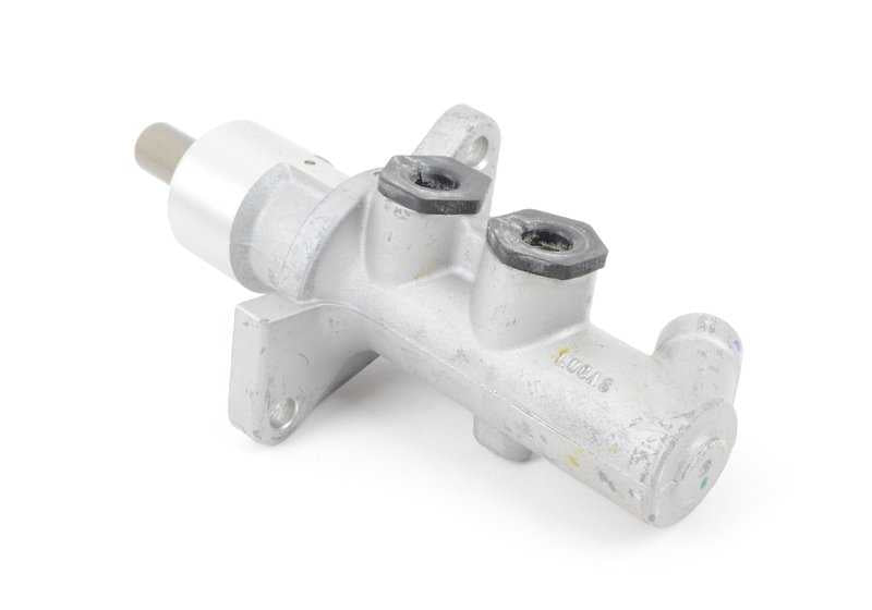 Cilindro Maestro de Freno para BMW E36, E34 (OEM 34311162915). Original BMW