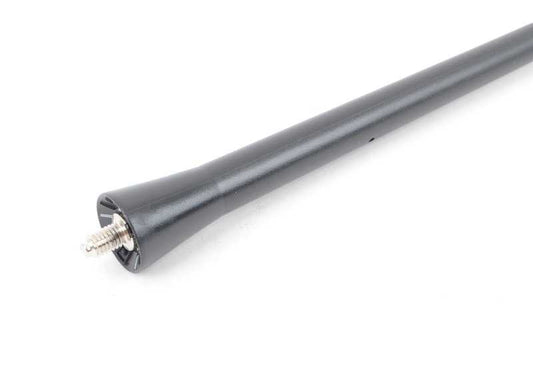 OEM Radio Antenna 65209156742 for BMW Z4 E89. Original BMW.