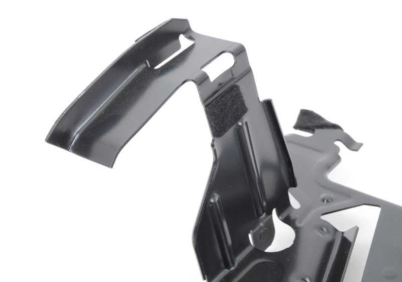 Unterstützen Sie aktives Sounddesign OEM 65159313776 für BMW F20, F21, F22, F30, F30, F31, F34, F32, F33, F36, F80, F82, F83, F87. Original BMW.